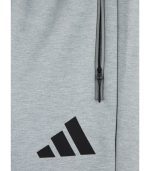 מכנסיים ארוכים ADIDAS Z.N.E תכלת בוגרים 2025-26