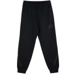 מכנסיים ארוכים ADIDAS Z.N.E תכלת בוגרים 2025-26