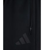 מכנסיים ארוכים ADIDAS Z.N.E תכלת בוגרים 2025-26