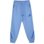 מכנסיים ארוכים ADIDAS Z.N.E תכלת בוגרים 2025-26