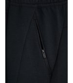 גופיית כותנה ADIDAS אפור בוגרים 2025-26