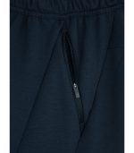 גופיית כותנה ADIDAS אפור בוגרים 2025-26