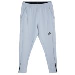 גופיית כותנה ADIDAS אפור בוגרים 2025-26