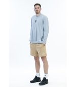 ADIDAS Z.N.E Sand Short Pants Adults
