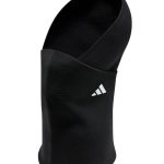 חם צוואר ADIDAS שחור 2025-26