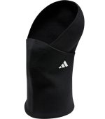 ADIDAS Black Neck Warmer