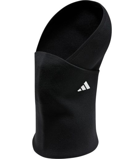 ADIDAS Black Neck Warmer