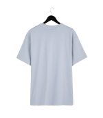 חולצה אופנתי-כדורסל ADIDAS BASKETBALL אפור בוגרים 2025-26