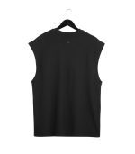 חולצה אופנתי-כדורסל ADIDAS BASKETBALL אפור בוגרים 2025-26