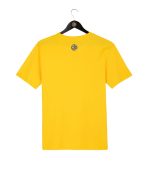 טי שירט 1932 צהובה בוגרים