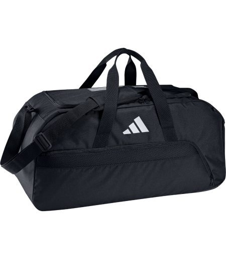 ADIDAS Black Neck Warmer