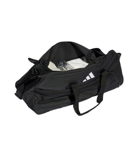 ADIDAS Black Neck Warmer