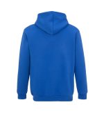 ג'קט MCB כחול בוגרים