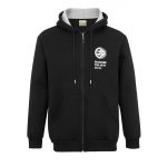 ג'קט MCB כחול בוגרים