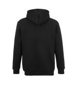 ג'קט MCB כחול בוגרים