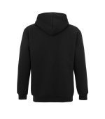 קפוצ'ון היכל MACCABI שחור בוגרים