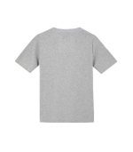 טי שירט MCB אפורה ילדים