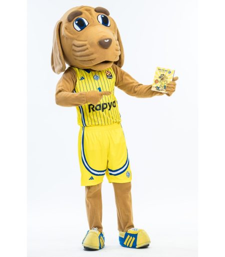 יומן לבית ספר שנת תשפ''ו