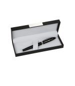 תחתית לכוס מכבי תל אביב