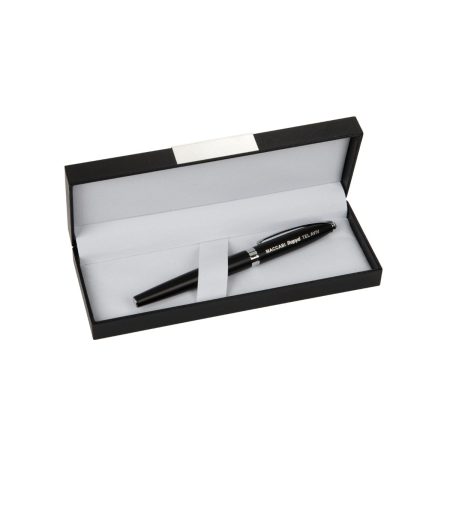 תחתית לכוס מכבי תל אביב