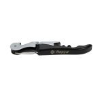 תחתית לכוס מכבי תל אביב