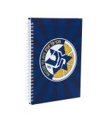 תחתית לכוס מכבי תל אביב