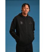 ג'קט ADIDAS Z.N.E שחור בוגרים 2025-26