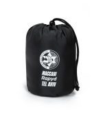 Flight Set Maccabi Tel Aviv