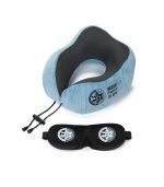 Flight Set Maccabi Tel Aviv