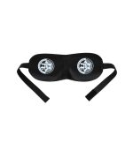 Flight Set Maccabi Tel Aviv