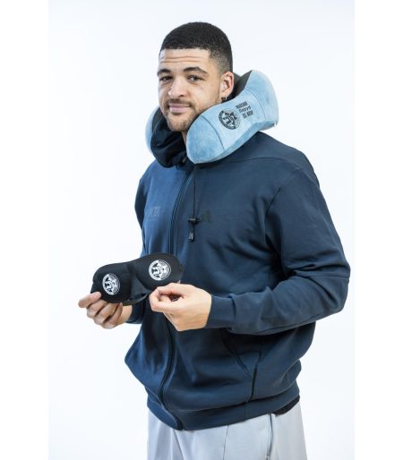 Flight Set Maccabi Tel Aviv