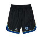 חולצת שוטינג שירט ADIDAS בוגרים 2025-26