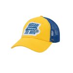 צעיף פליז דגם ''אוהב אותך עד השמיים''