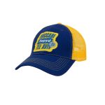 דיסק און קי מכבי תל אביב