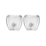 דיסק און קי מכבי תל אביב