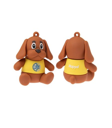 דיסק און קי מכבי תל אביב