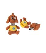 דיסק און קי מכבי תל אביב